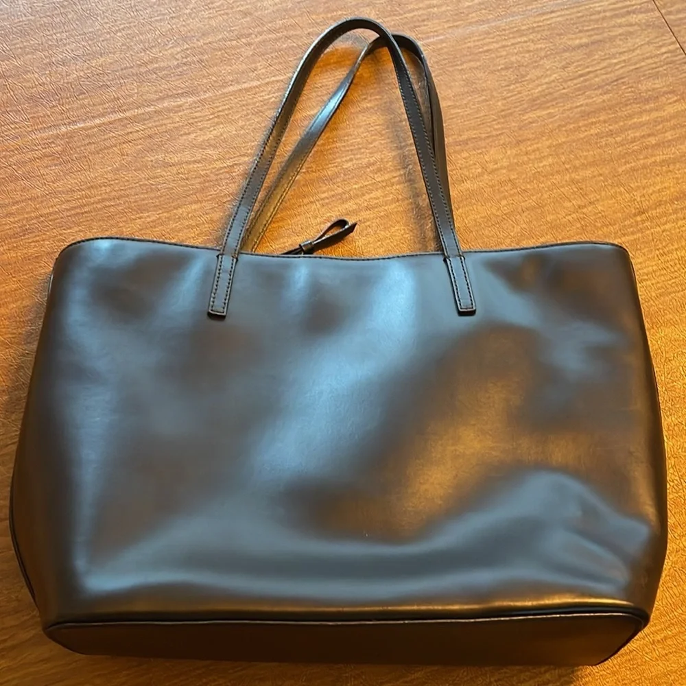 Kate Spade Tote Bag - Picture 5 of 12